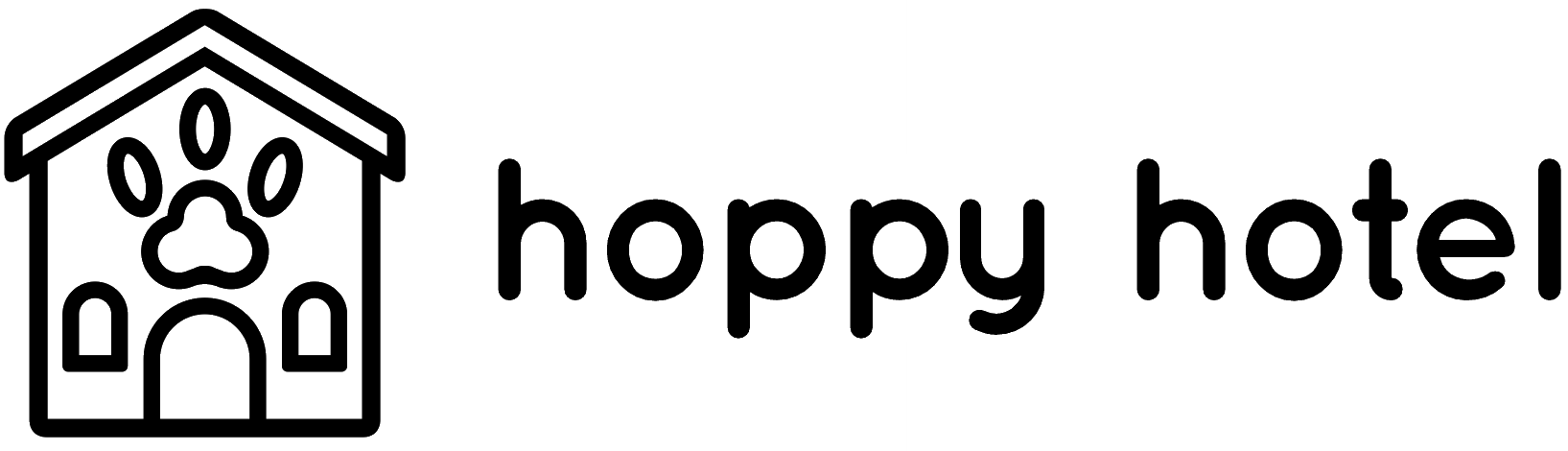 hoppy hotel